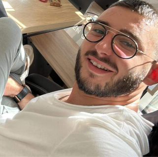 Ilchev Ilia