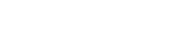 asko logo