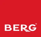 berg