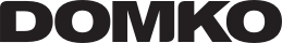 domko