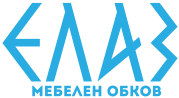 elaz logo