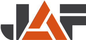 jaf logo