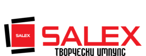 salex_product